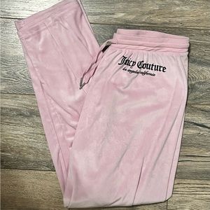 Juicy Couture Pants